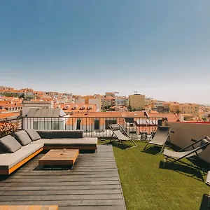 The Felix 10 Portugal