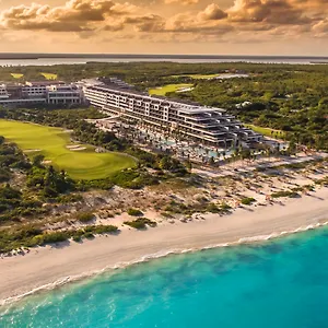 Atelier Playa Mujeres-all Inclusive Cancún