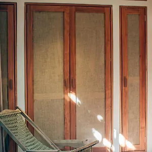 Vida Boho 3 With Special Fee To Access Bardo Appartement Tulum
